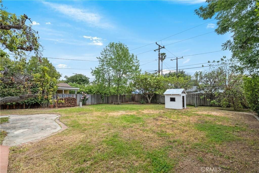 Building Photo - 740 Figueroa Dr