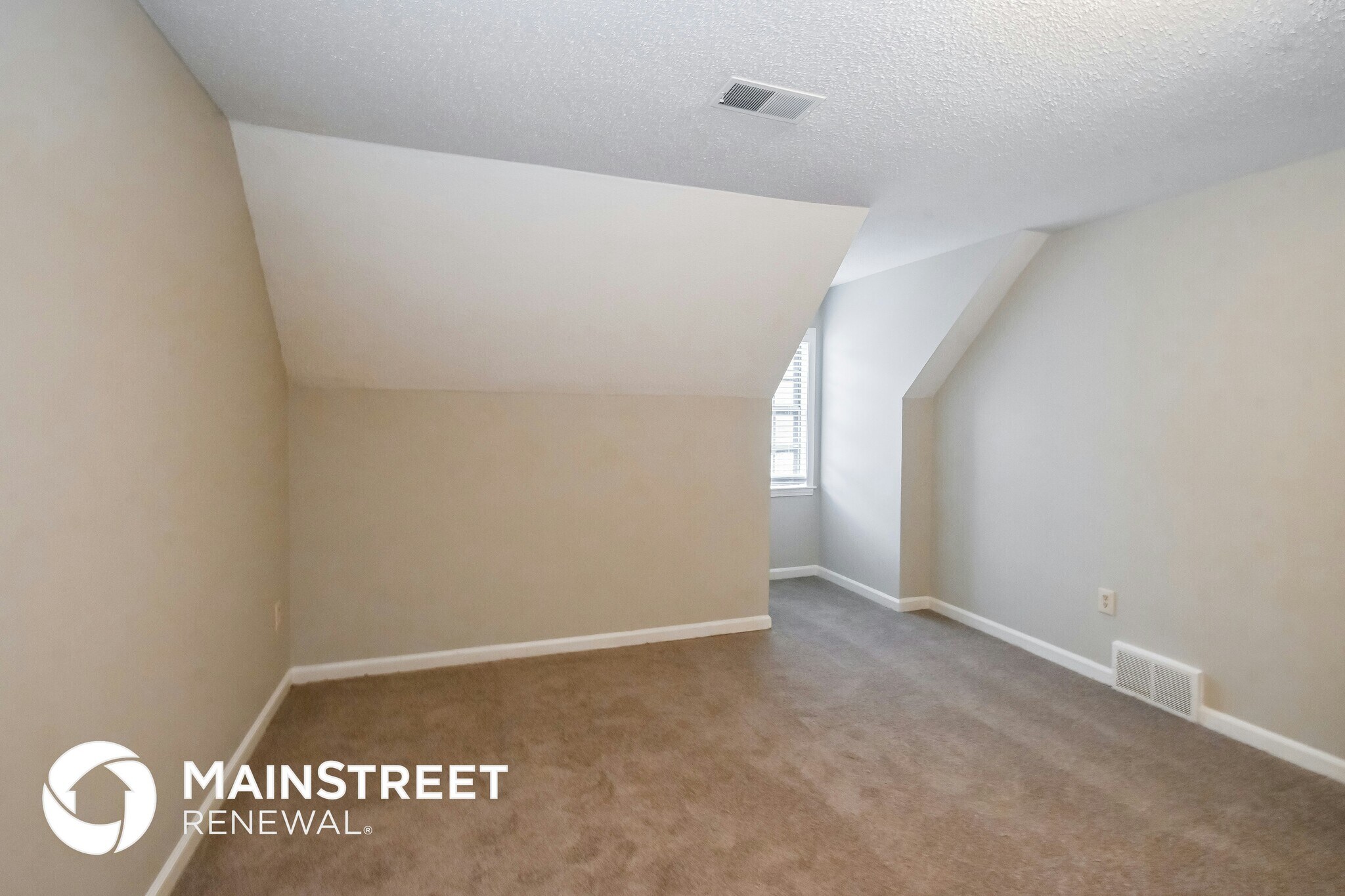 Building Photo - 4658 Limestone Ln