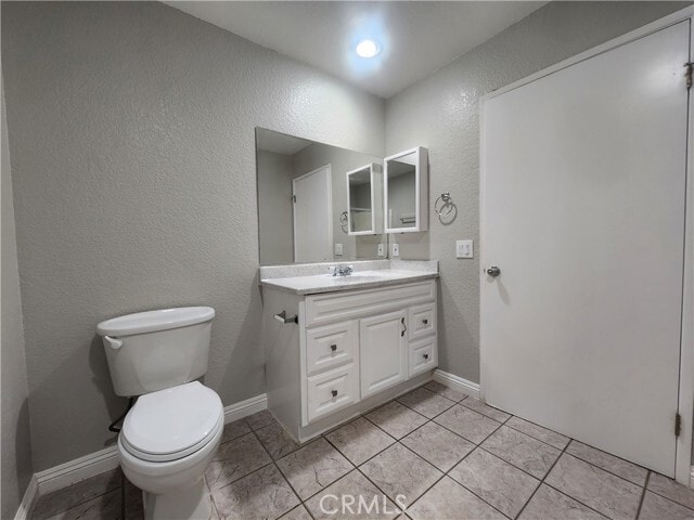 Building Photo - 79210 Ave 42