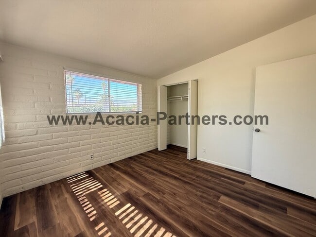 Building Photo - Corner Lot Three Bedroom Home