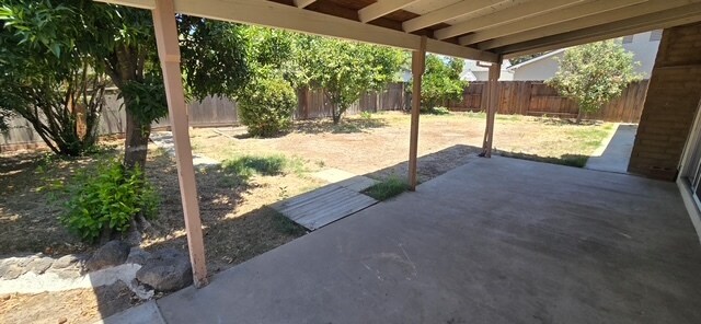 Building Photo - 225 Wiley Ct