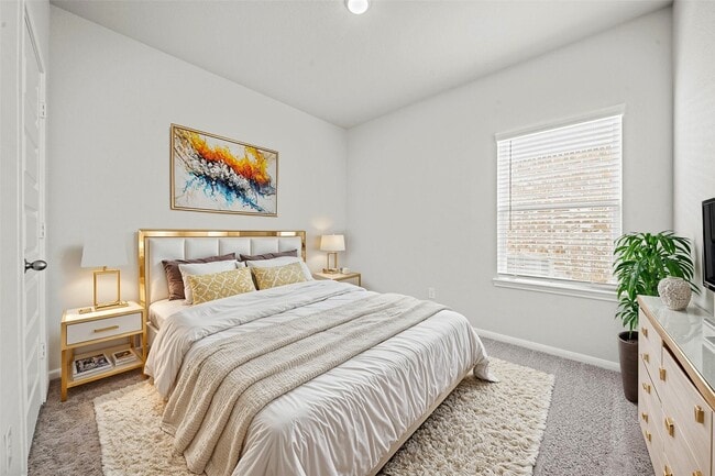 Building Photo - 8340 Bristlecone Pne Wy