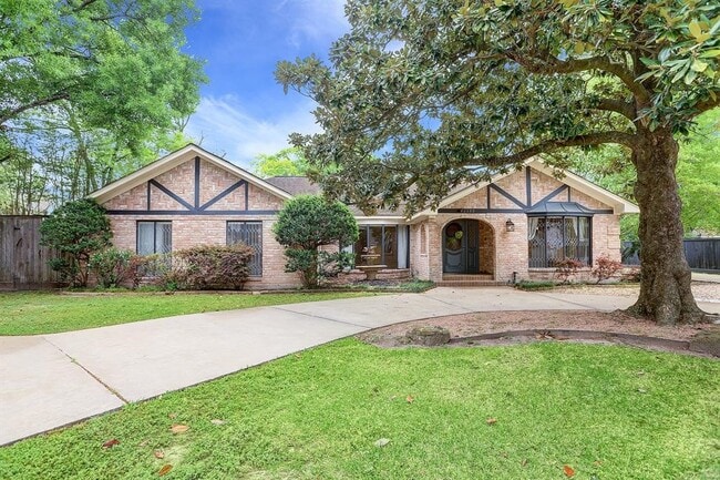 Primary Photo - 1132 Fries Rd