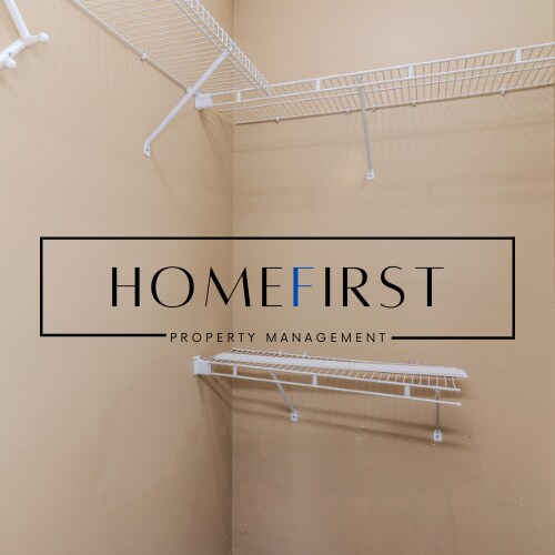 Building Photo - 1288 Pleasant Ridge Dr