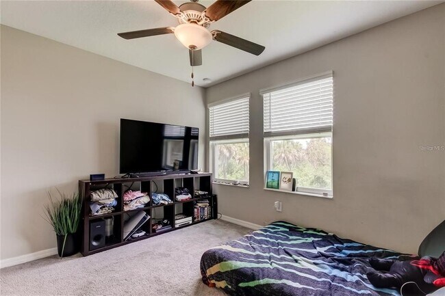 Building Photo - 4626 Willet Cooper Ct