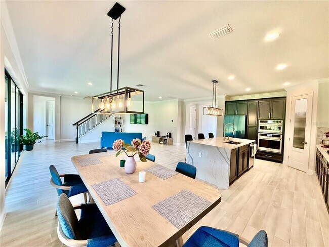 Building Photo - 4155 Burdick Loop