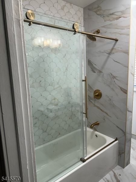 Building Photo - 186 Main Ave