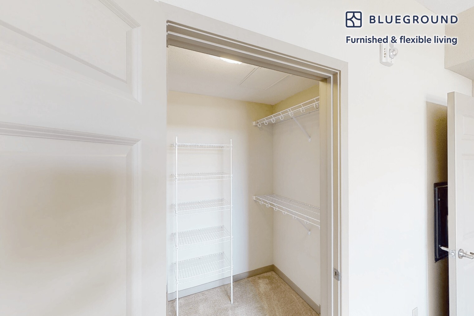 Building Photo - 5200 Iron Horse Pkwy