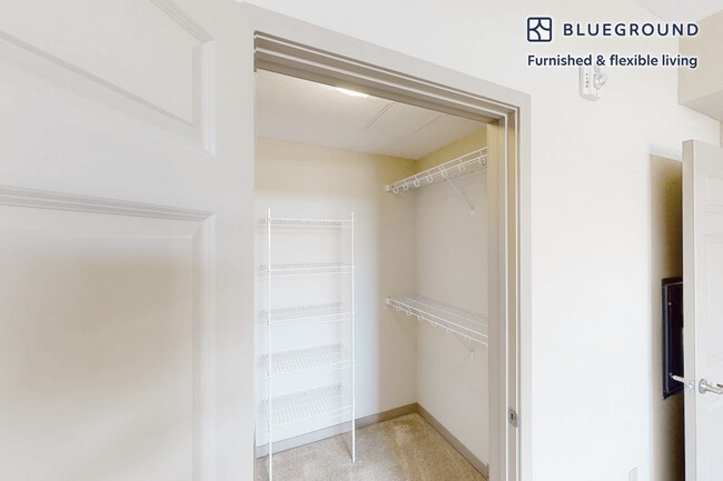 Building Photo - 5200 Iron Horse Pkwy