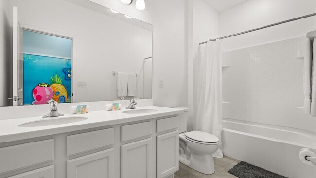 Building Photo - 307 Marcello Blvd