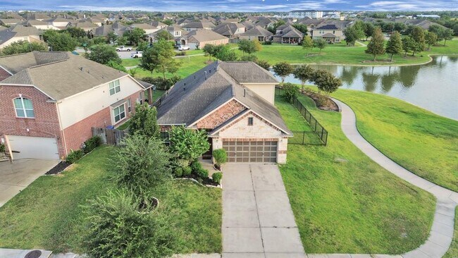 Building Photo - 20610 Arrow Falls Ln