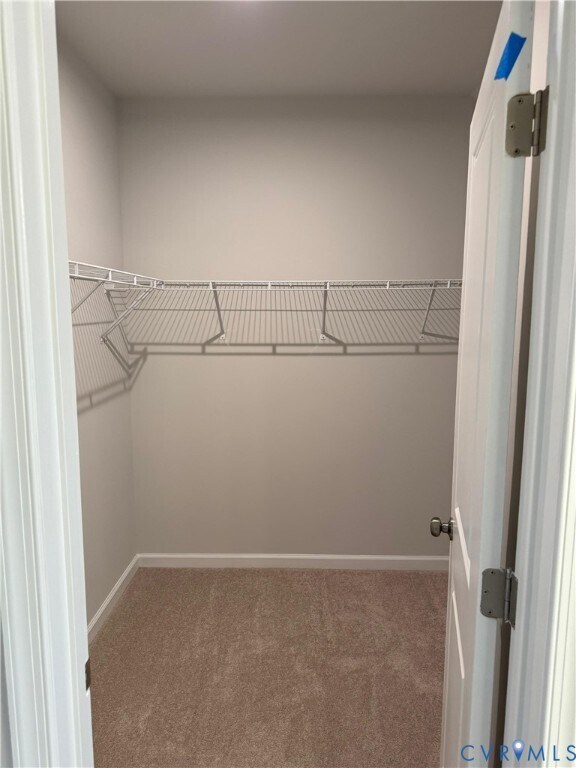 Building Photo - 13145 Brattice Lp