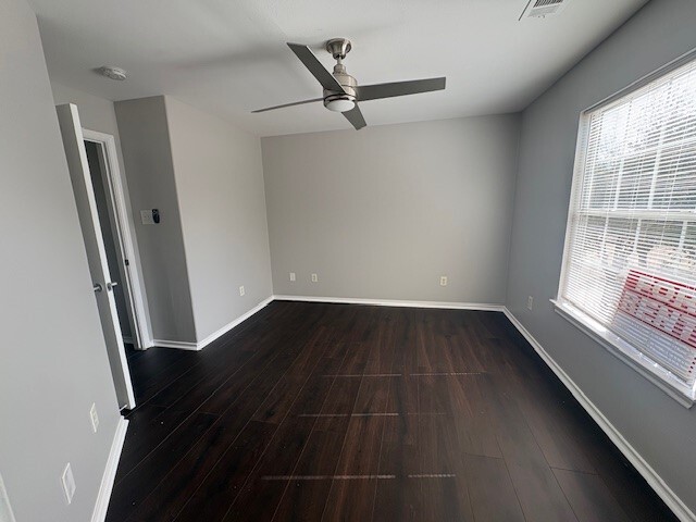 Building Photo - 14318 Melody Glen Ln