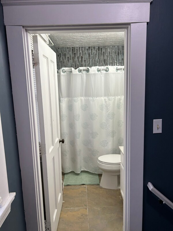 Building Photo - 3221 Herbert Ave