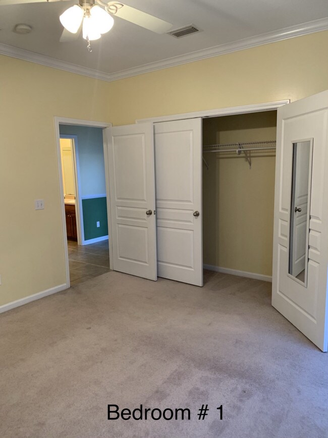 Cotton Creek 201 Millenia St Enterprise AL 36330 Apartment Finder