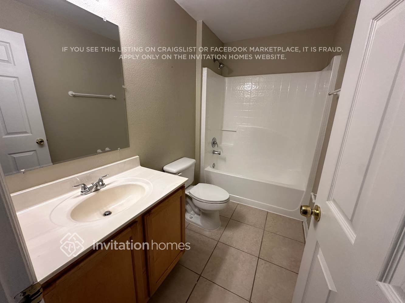 Building Photo - 4725 Willamette Cir