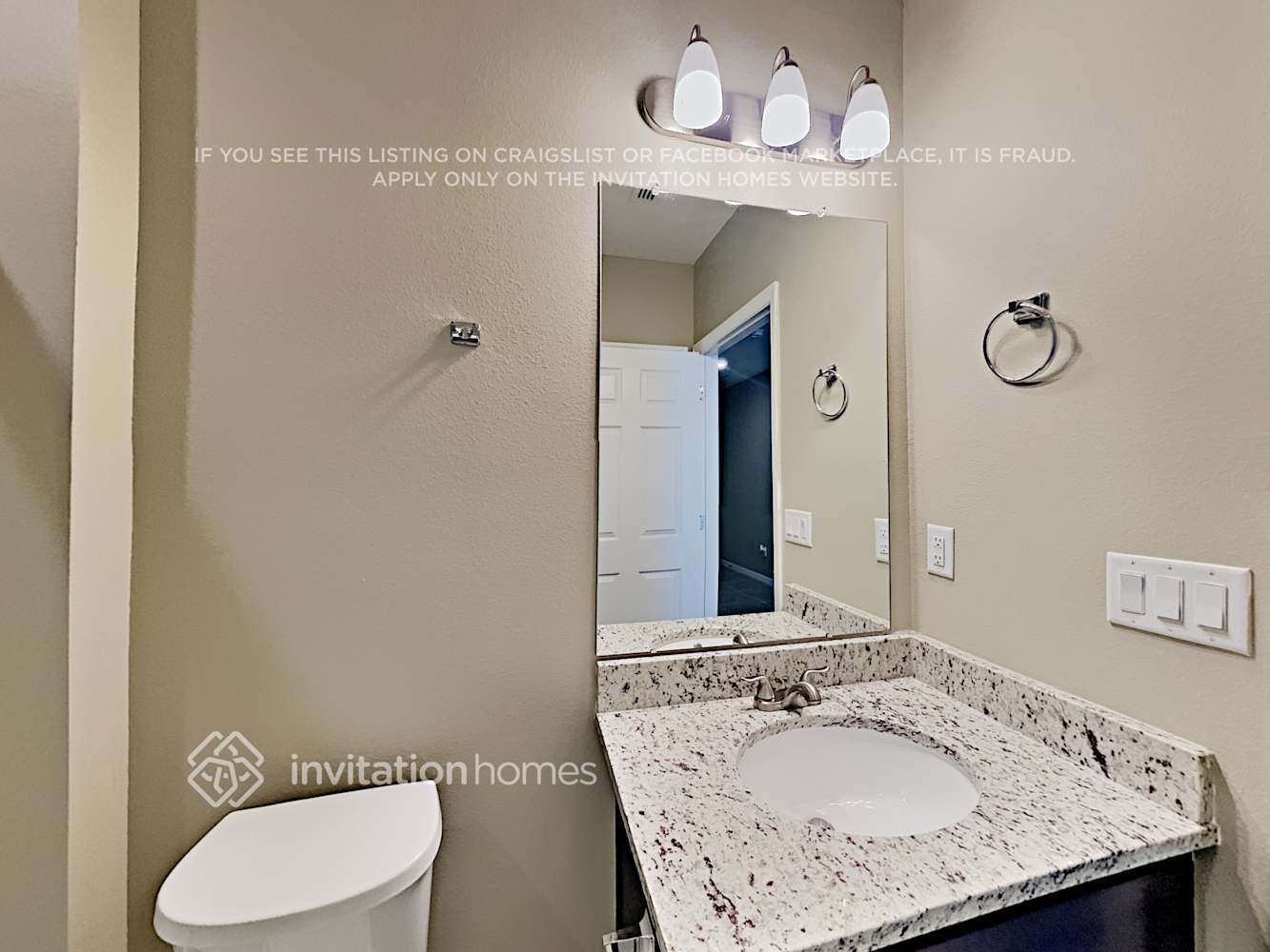 Building Photo - 6939 Shelby Lynn Way