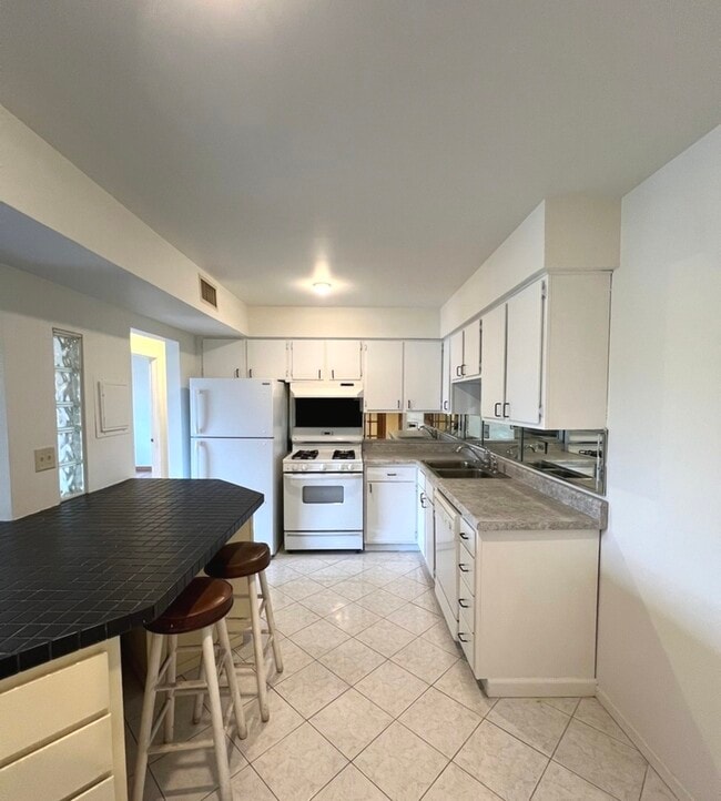 Building Photo - 112 Mullingar Ct