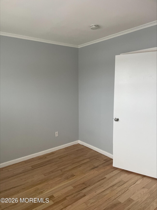 Building Photo - 93 N Broadway