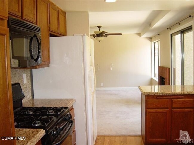Building Photo - 6813 Eaglehaven Ln