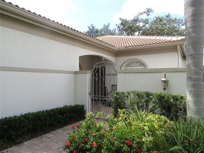 Building Photo - 3881 Chatsworth Greene Ct