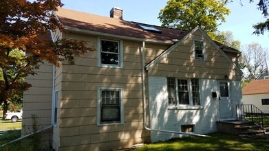 Building Photo - Harpkin Properties LLC Edgemont