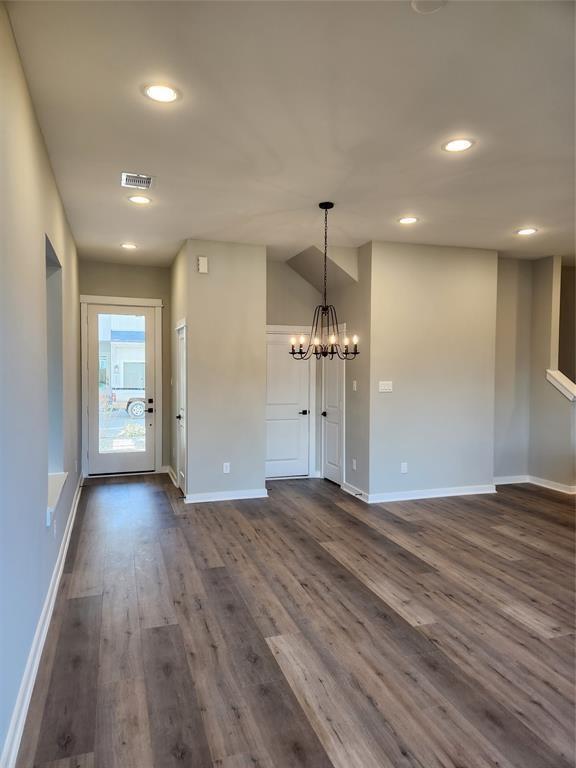 Building Photo - 6714 Parker Grove Ln