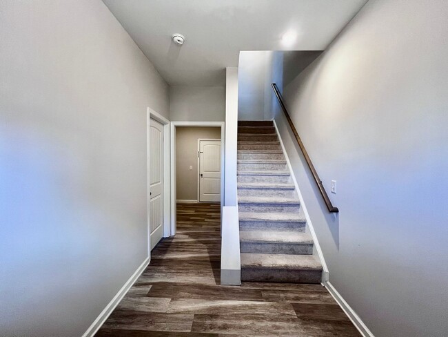 Building Photo - New Contruction Rental in the Reserve of Grassfield