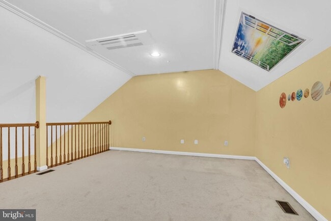 Building Photo - 9354 Sombersby Ct