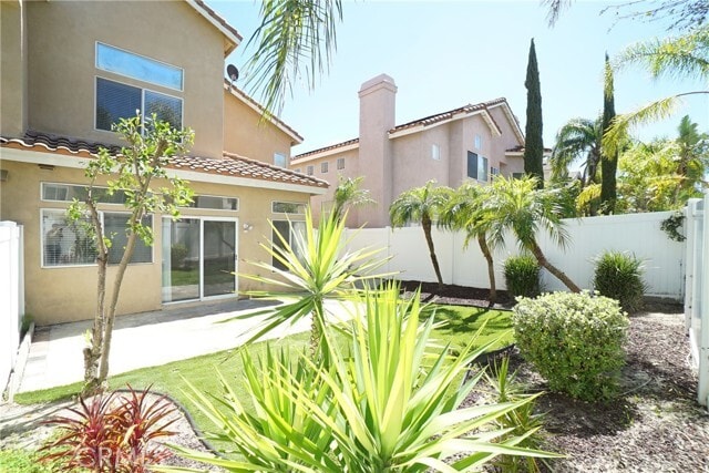 Building Photo - 19511 Highridge Way