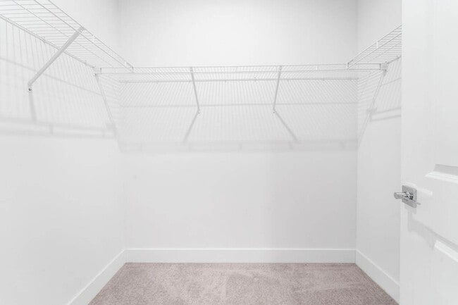 Building Photo - 8173 NW 42nd St