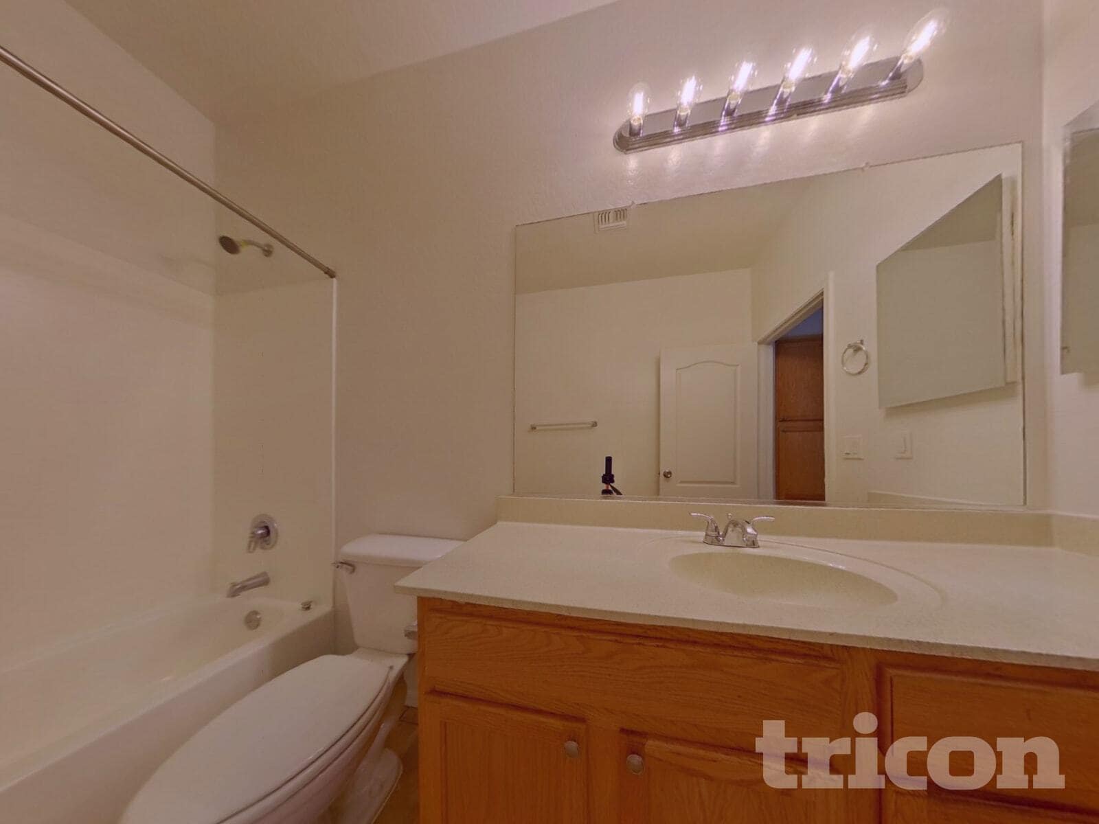 Building Photo - 12541 W Bird Ln