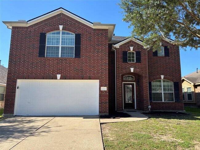 Building Photo - 21223 Colton Cove Dr
