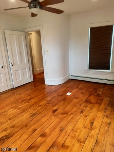 Building Photo - 1339 NJ-23
