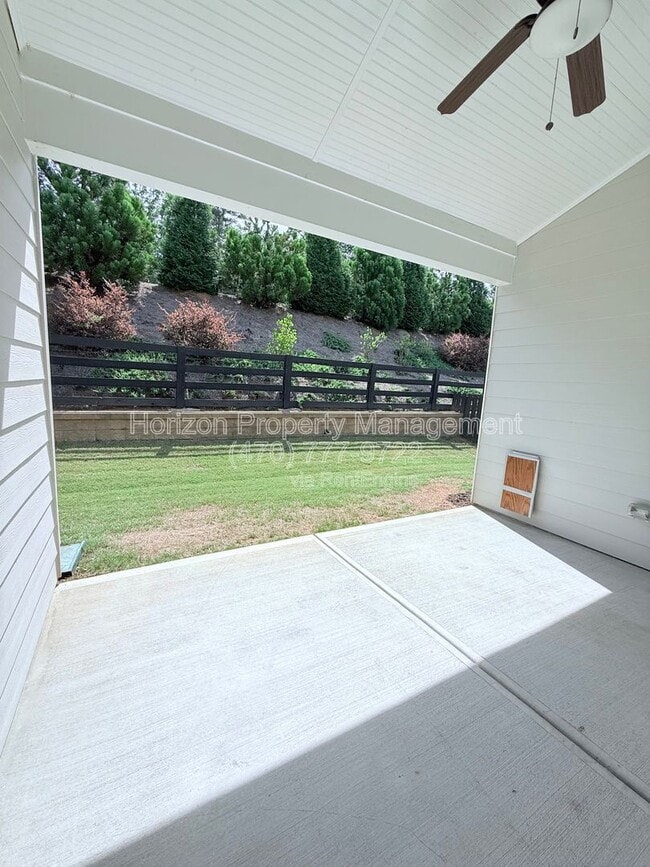 Building Photo - 4140 Barleycove Ln