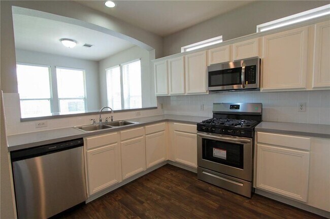 Building Photo - 3520 Bratton Ridge Crossing