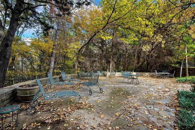 Building Photo - 1654 Ascension Bluff Dr