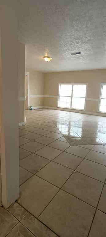 Building Photo - 7502 Winkle Wood Ln