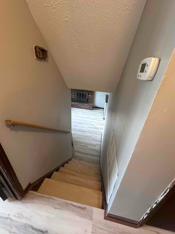 Building Photo - 5415 Antle Dr
