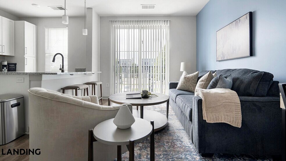 Building Photo - 340 W 25th St