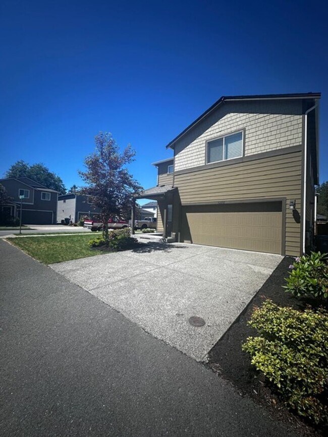 Building Photo - Spacious, modern 5-bed, 2.75-bath in sought-after Daisy Crossing Community in Sultan