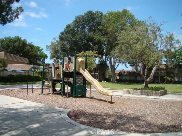 Building Photo - 18195 Canyon Ct