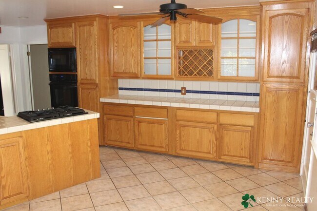 Building Photo - Corner Lot Single Family Home