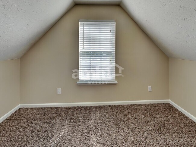 Building Photo - 3561 Stephens Creek Pl