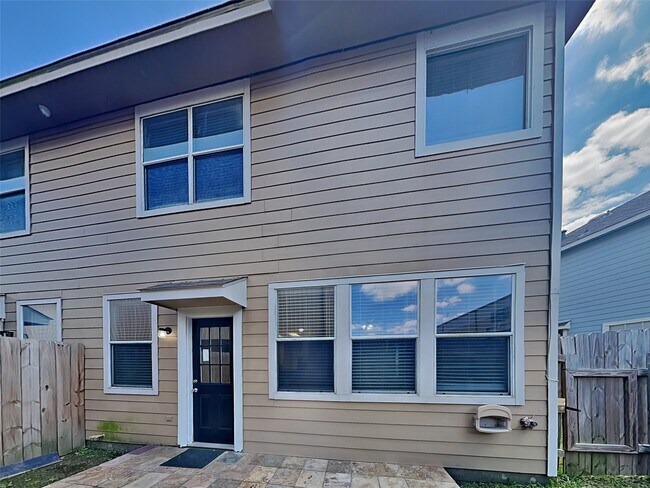 Building Photo - 16650 Beckland Ln