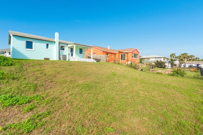 Building Photo - Coastal Charm ?with OCEAN VIEWS Meets Mode...