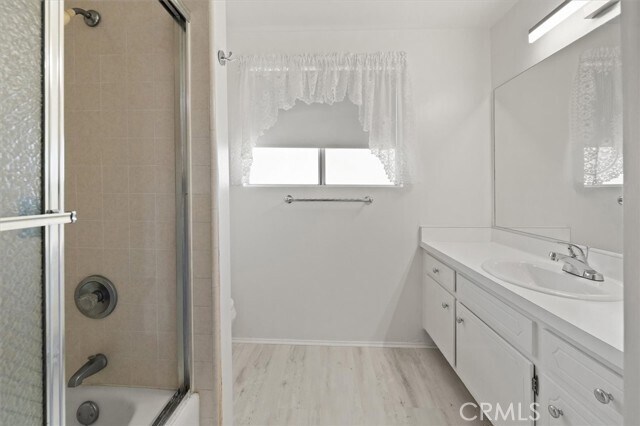 Building Photo - 19100 Castlebay Ln