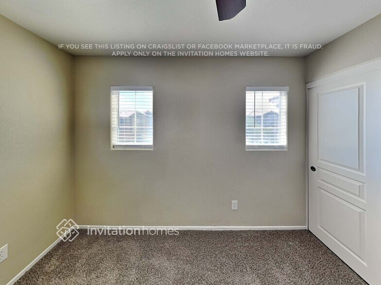 Building Photo - 682 Port Talbot Ave