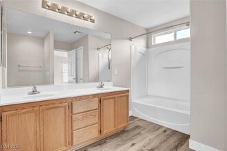 Building Photo - 4857 Eureka Diamond Ct