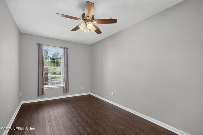 Building Photo - 11251 Campfield Dr